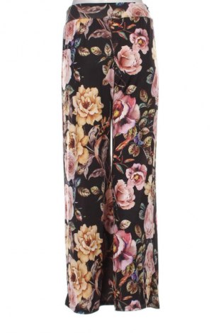 Damskie spodnie Unbranded, Rozmiar M, Kolor Kolorowy, Cena 83,99 zł