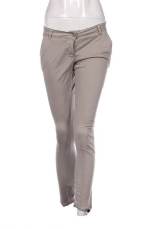 Damenhose Unbranded, Größe S, Farbe Grau, Preis € 14,77