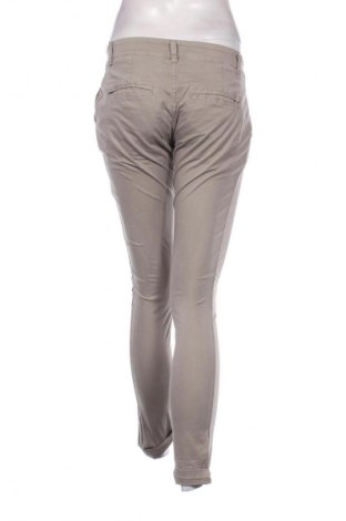 Damenhose Unbranded, Größe S, Farbe Grau, Preis € 14,77