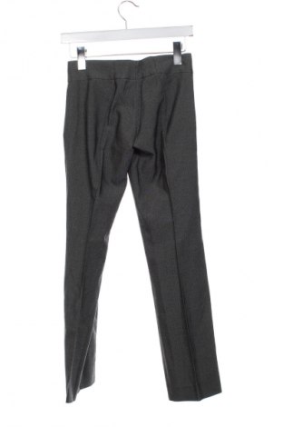 Dámske nohavice Unbranded, Veľkosť S, Farba Sivá, Cena  9,95 €