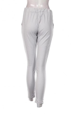 Pantaloni de femei Unbranded, Mărime M, Culoare Gri, Preț 98,99 Lei