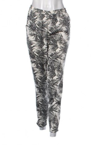 Dámske nohavice Unbranded, Veľkosť XL, Farba Viacfarebná, Cena  14,77 €