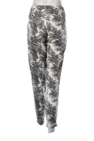 Dámske nohavice Unbranded, Veľkosť XL, Farba Viacfarebná, Cena  14,77 €
