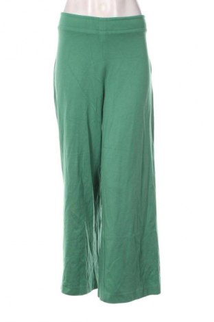 Pantaloni de femei Unbranded, Mărime M, Culoare Verde, Preț 98,99 Lei