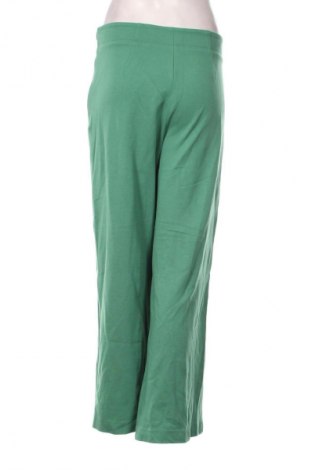Pantaloni de femei Unbranded, Mărime M, Culoare Verde, Preț 98,99 Lei