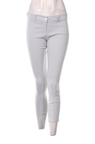 Damenhose Unbranded, Größe M, Farbe Mehrfarbig, Preis 20,99 €