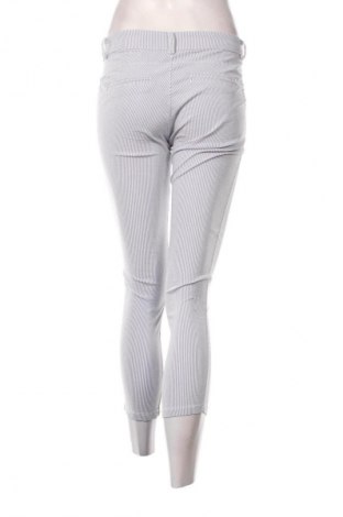 Damenhose Unbranded, Größe M, Farbe Mehrfarbig, Preis 20,99 €