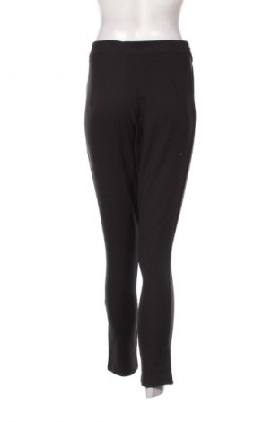 Damskie spodnie Unbranded, Rozmiar S, Kolor Czarny, Cena 95,99 zł