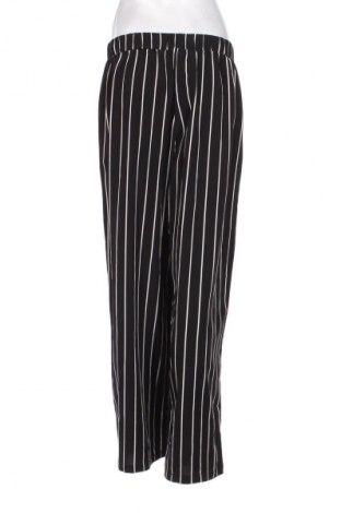 Dámske nohavice Unbranded, Veľkosť XL, Farba Viacfarebná, Cena  14,83 €