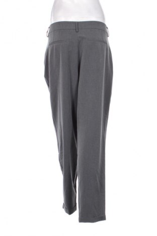 Dámske nohavice Unbranded, Veľkosť XL, Farba Sivá, Cena  24,55 €