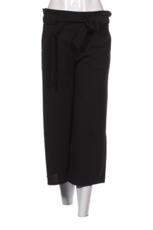 Dámske nohavice Unbranded, Veľkosť M, Farba Čierna, Cena  15,00 €
