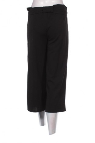 Dámske nohavice Unbranded, Veľkosť M, Farba Čierna, Cena  15,00 €