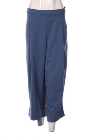 Női nadrág Unbranded, Méret M, Szín Kék, Ár 7 879 Ft