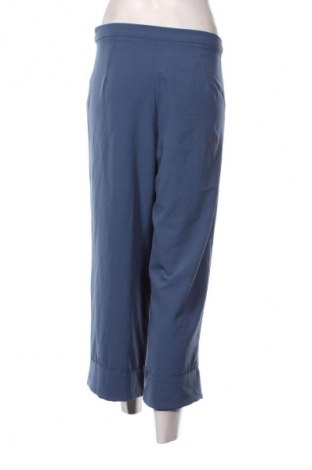 Női nadrág Unbranded, Méret M, Szín Kék, Ár 7 879 Ft