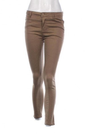Damenhose Unbranded, Größe M, Farbe Braun, Preis € 20,99