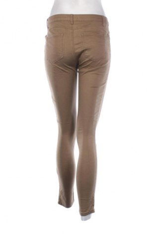 Damenhose Unbranded, Größe M, Farbe Braun, Preis € 20,99