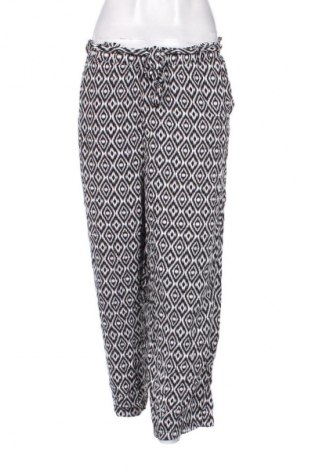Dámske nohavice Unbranded, Veľkosť XXL, Farba Viacfarebná, Cena  14,77 €