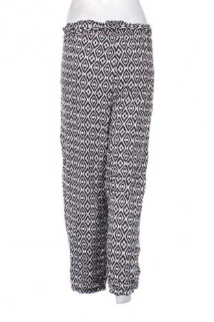 Dámske nohavice Unbranded, Veľkosť XXL, Farba Viacfarebná, Cena  14,77 €