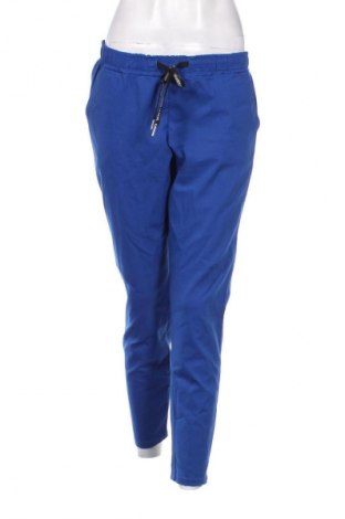 Dámske nohavice Unbranded, Veľkosť XL, Farba Modrá, Cena  24,00 €