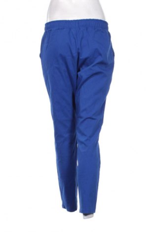 Dámske nohavice Unbranded, Veľkosť XL, Farba Modrá, Cena  24,00 €