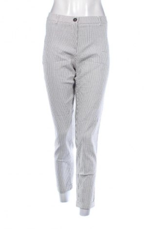Damenhose Unbranded, Größe L, Farbe Mehrfarbig, Preis € 20,99