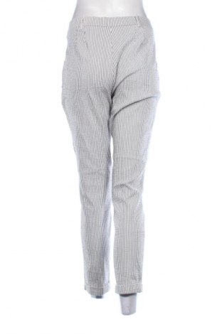 Damenhose Unbranded, Größe L, Farbe Mehrfarbig, Preis € 20,99