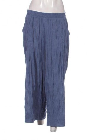 Damenhose Unbranded, Größe M, Farbe Blau, Preis € 20,99