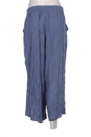 Damenhose Unbranded, Größe M, Farbe Blau, Preis € 20,99