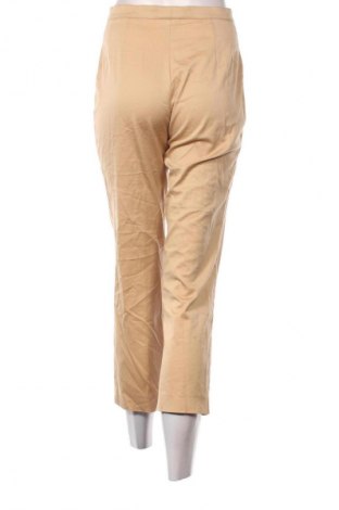 Dámske nohavice Unbranded, Veľkosť S, Farba Béžová, Cena  6,95 €