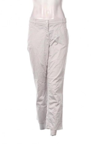 Damskie spodnie Unbranded, Rozmiar XL, Kolor Kolorowy, Cena 95,99 zł