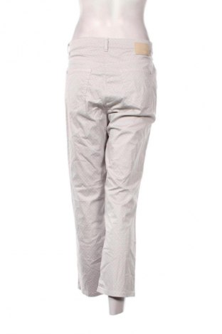 Damskie spodnie Unbranded, Rozmiar XL, Kolor Kolorowy, Cena 95,99 zł