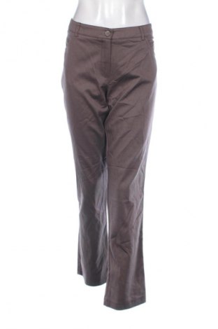 Női nadrág Unbranded, Méret XXL, Szín Barna, Ár 7 879 Ft