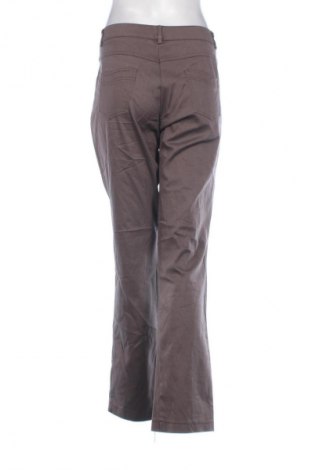 Női nadrág Unbranded, Méret XXL, Szín Barna, Ár 7 879 Ft