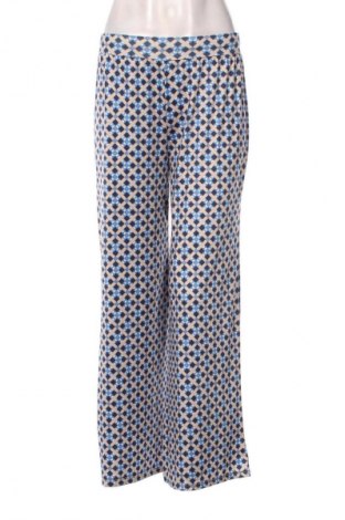 Damenhose Unbranded, Größe S, Farbe Mehrfarbig, Preis € 18,99