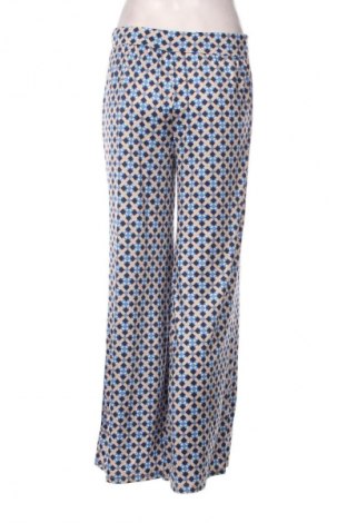 Damenhose Unbranded, Größe S, Farbe Mehrfarbig, Preis € 18,99