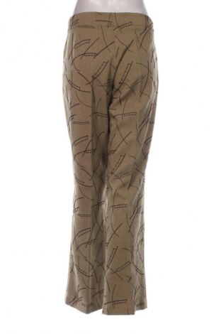 Dámske nohavice Unbranded, Veľkosť L, Farba Viacfarebná, Cena  15,77 €
