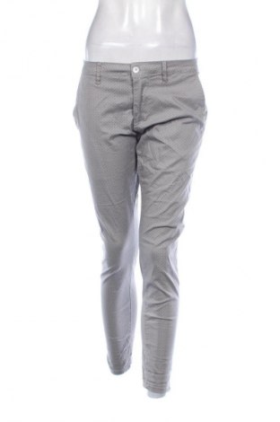 Pantaloni de femei Unbranded, Mărime L, Culoare Gri, Preț 98,99 Lei