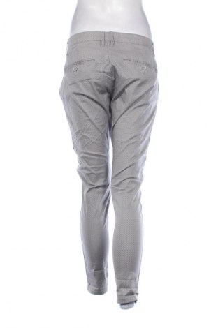 Pantaloni de femei Unbranded, Mărime L, Culoare Gri, Preț 98,99 Lei
