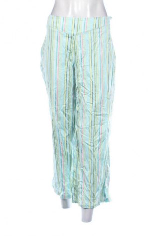 Damenhose Unbranded, Größe XXL, Farbe Mehrfarbig, Preis 20,99 €