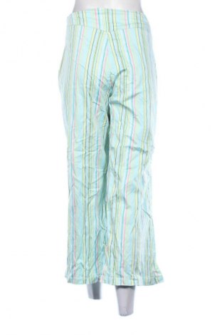 Damenhose Unbranded, Größe XXL, Farbe Mehrfarbig, Preis 20,99 €