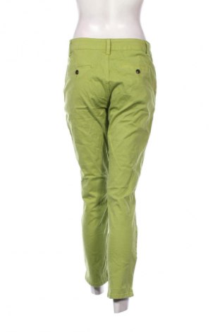 Damskie spodnie Unbranded, Rozmiar L, Kolor Zielony, Cena 95,99 zł