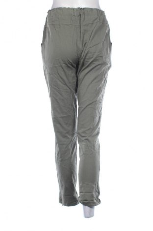 Női nadrág Unbranded, Méret L, Szín Zöld, Ár 7 099 Ft