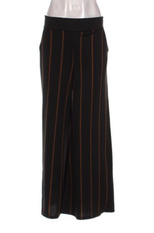 Damskie spodnie Unbranded, Rozmiar M, Kolor Kolorowy, Cena 95,99 zł