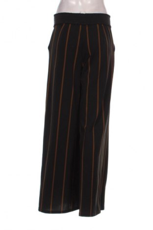 Damskie spodnie Unbranded, Rozmiar M, Kolor Kolorowy, Cena 95,99 zł