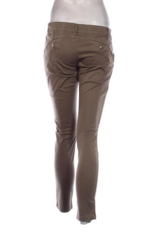 Dámské kalhoty  Unbranded, Velikost M, Barva Béžová, Cena  239,00 Kč