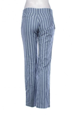Pantaloni de femei Unbranded, Mărime M, Culoare Multicolor, Preț 98,99 Lei