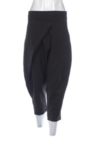 Damenhose Unbranded, Größe S, Farbe Schwarz, Preis € 20,99