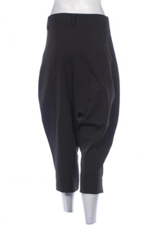 Damenhose Unbranded, Größe S, Farbe Schwarz, Preis € 20,99