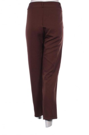 Dámske nohavice Unbranded, Veľkosť XXL, Farba Hnedá, Cena  10,95 €