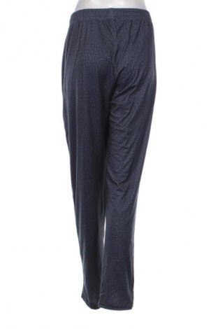 Dámské kalhoty  Unbranded, Velikost XXL, Barva Modrá, Cena  239,00 Kč